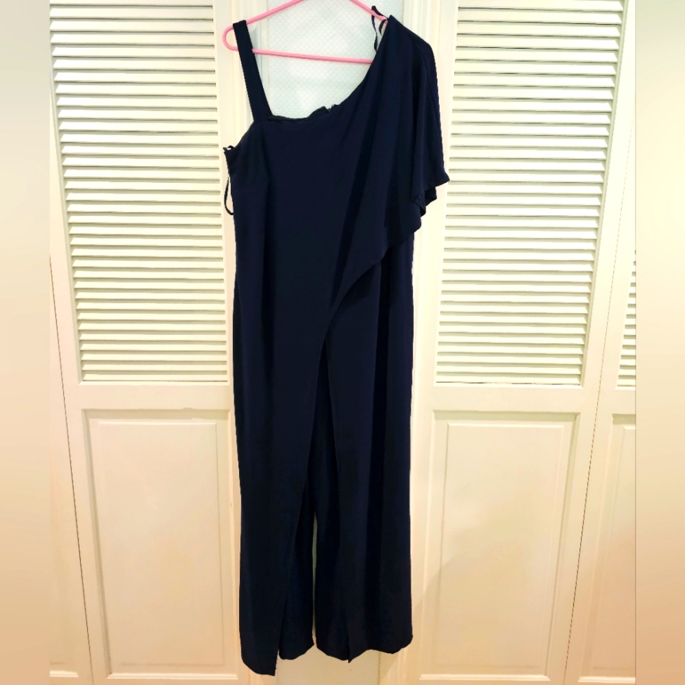 Roz & Ali jumpsuit